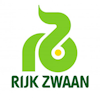 Rijk Zwaan