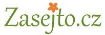 Logo Zasejto.cz