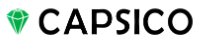 CAPSICO