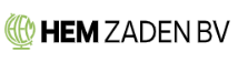 HEM-ZADEN