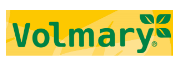 VOLMARY